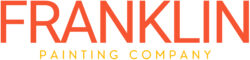 Franklin Painting Company